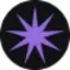 Search Atlas logo