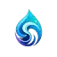 Seavid AI logo