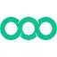 Semgrep logo
