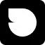 Sendbird logo