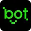SEObot logo