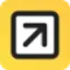Shareables.ai logo