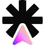 ShopOS logo