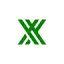 Shortcut AI logo