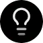 ShortGenius logo