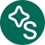 Sidekicker AI logo