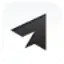 SideShift logo