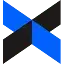 Dropbox Sign logo