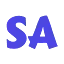 SkillAI logo