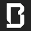 Skybox AI logo