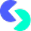 Skywork AI logo
