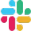 Slack logo