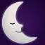 Sleepfy logo
