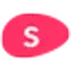 Slidebean logo