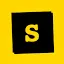 Slock logo