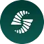 Smallest AI logo