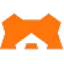 SmartBear logo