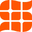Smithery AI logo