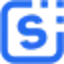 SnapEdit logo