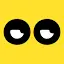 Snoopreport logo