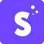 Snorkl logo
