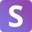 Snov.io logo