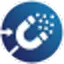 SoLeads logo
