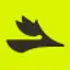 Solidroad logo