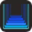 Soloterm logo