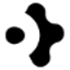 Solvea logo
