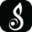 Somio AI logo