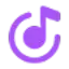 Song.do logo