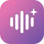 Song AI logo