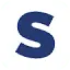Soniox logo