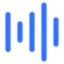 Soundwise.ai logo