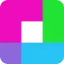 Sourcetable logo