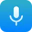 SpeakApp logo