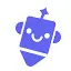 SpeedAI logo