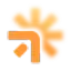Which DeepSeek Harness You Actually Want logo