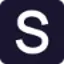 SQLPad logo