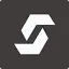 Stackfix logo