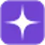 StarryAI logo