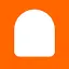 Startups.RIP logo