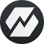 Statsig logo