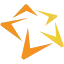 Stellar Cyber logo