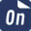 StoriesOnBoard logo