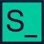 Storykit logo