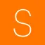 StoryLab.ai logo