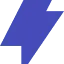 Straico logo