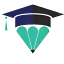 StudentAI logo